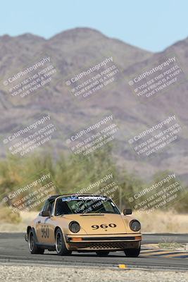 media/Oct-18-2025-PCA San Diego (Sat) [[653db1c827]]/3-Orange/Session 4 (Turn 6)/